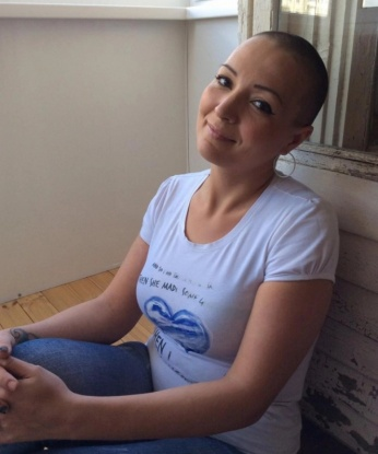 Анкета проститутки Танюшка - Фото, г. Чериков, 35 лет, №11924