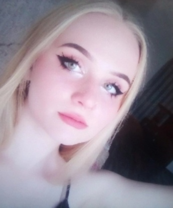 Анкета проститутки Неночка - Фото, г. Чериков, 28 лет, №15096