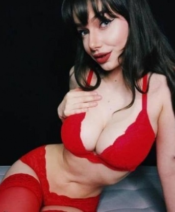 Анкета проститутки Карина - Фото, г. Чериков, 29 лет, №4010